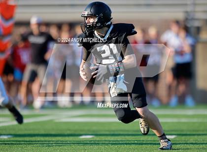 Thumbnail 1 in Signal Mountain vs Ridgeland photogallery.