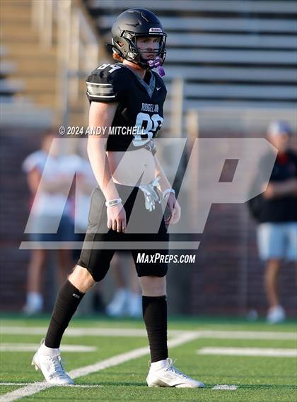 Thumbnail 1 in Signal Mountain vs Ridgeland photogallery.