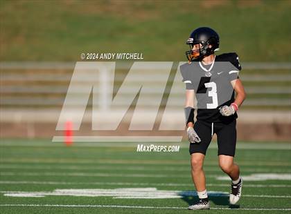 Thumbnail 3 in Signal Mountain vs Ridgeland photogallery.