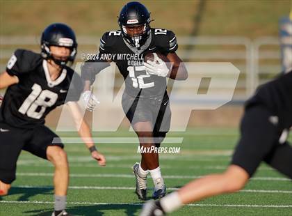 Thumbnail 1 in Signal Mountain vs Ridgeland photogallery.