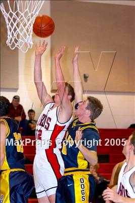 Thumbnail 3 in Gridley @ Corning photogallery.