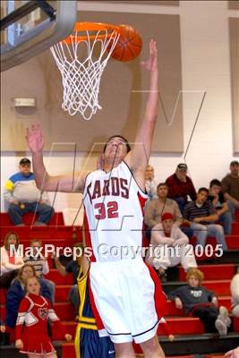 Thumbnail 1 in Gridley @ Corning photogallery.