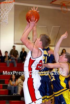 Thumbnail 3 in Gridley @ Corning photogallery.