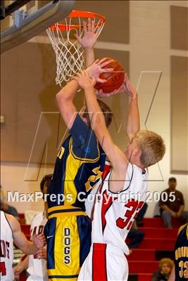 Thumbnail 2 in Gridley @ Corning photogallery.