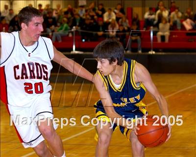 Thumbnail 2 in Gridley @ Corning photogallery.