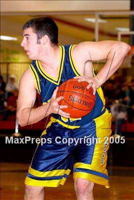 Thumbnail 1 in Gridley @ Corning photogallery.