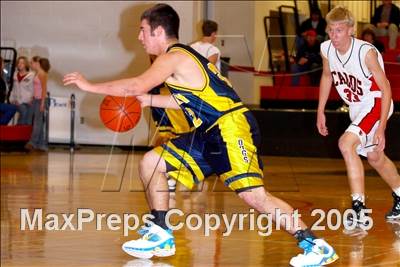 Thumbnail 3 in Gridley @ Corning photogallery.