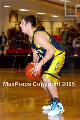 Thumbnail 2 in Gridley @ Corning photogallery.