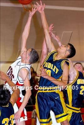 Thumbnail 2 in Gridley @ Corning photogallery.
