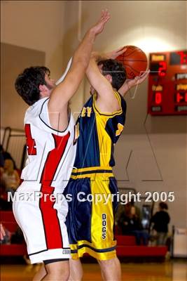 Thumbnail 3 in Gridley @ Corning photogallery.