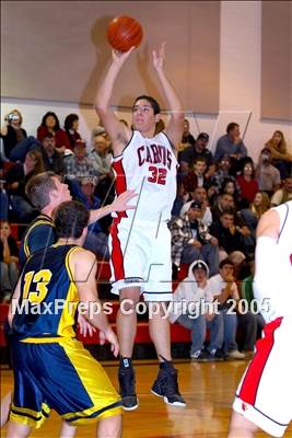 Thumbnail 1 in Gridley @ Corning photogallery.