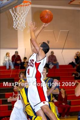 Thumbnail 2 in Gridley @ Corning photogallery.