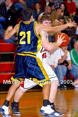 Thumbnail 3 in Gridley @ Corning photogallery.