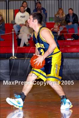 Thumbnail 1 in Gridley @ Corning photogallery.