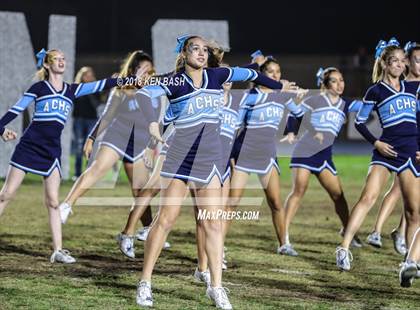 Thumbnail 3 in Lakewood @ Camarillo photogallery.