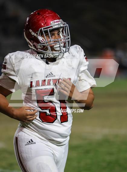 Thumbnail 1 in Lakewood @ Camarillo photogallery.