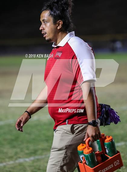Thumbnail 1 in Lakewood @ Camarillo photogallery.