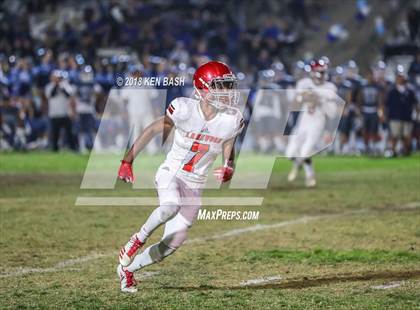 Thumbnail 1 in Lakewood @ Camarillo photogallery.
