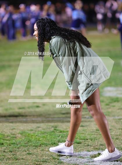Thumbnail 1 in Lakewood @ Camarillo photogallery.