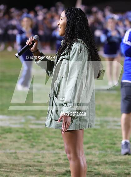 Thumbnail 3 in Lakewood @ Camarillo photogallery.