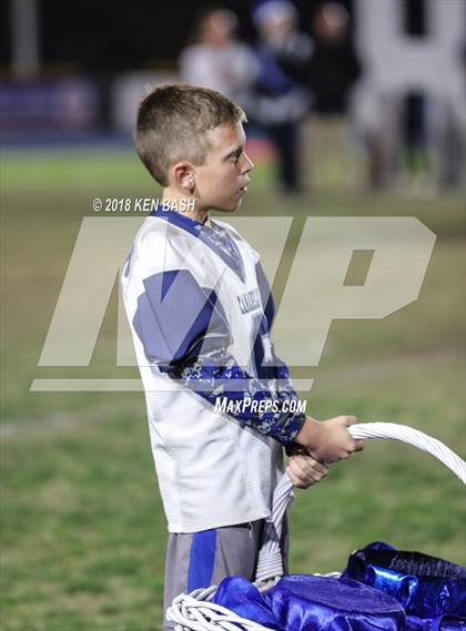 Thumbnail 1 in Lakewood @ Camarillo photogallery.