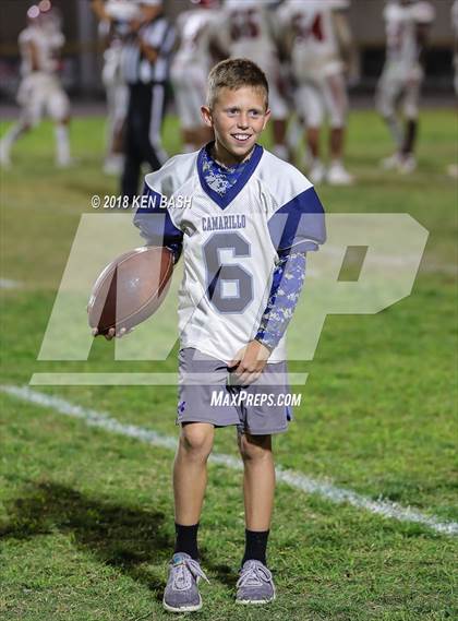 Thumbnail 3 in Lakewood @ Camarillo photogallery.