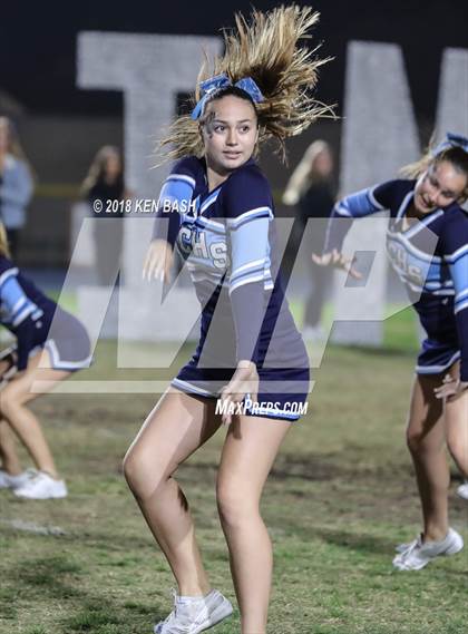 Thumbnail 3 in Lakewood @ Camarillo photogallery.