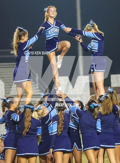 Thumbnail 2 in Lakewood @ Camarillo photogallery.