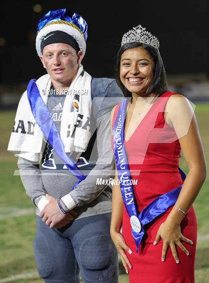 Thumbnail 1 in Lakewood @ Camarillo photogallery.