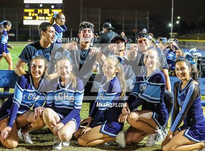 Thumbnail 3 in Lakewood @ Camarillo photogallery.