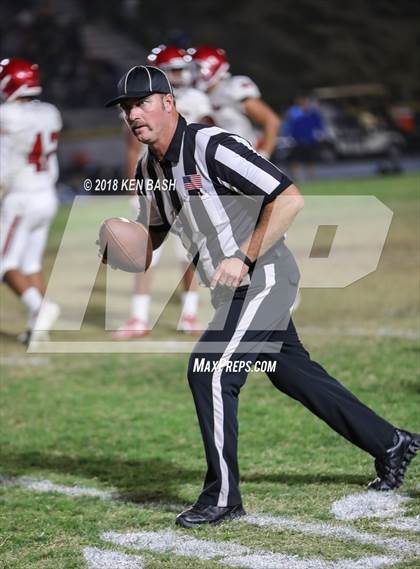 Thumbnail 2 in Lakewood @ Camarillo photogallery.