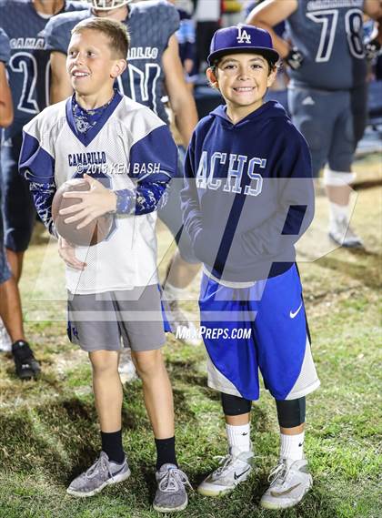 Thumbnail 3 in Lakewood @ Camarillo photogallery.