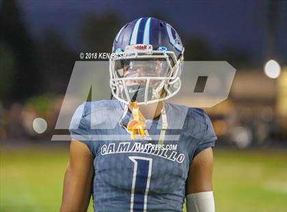 Thumbnail 2 in Lakewood @ Camarillo photogallery.