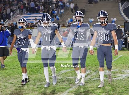 Thumbnail 3 in Lakewood @ Camarillo photogallery.