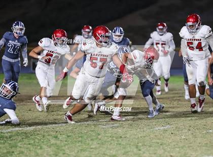 Thumbnail 1 in Lakewood @ Camarillo photogallery.