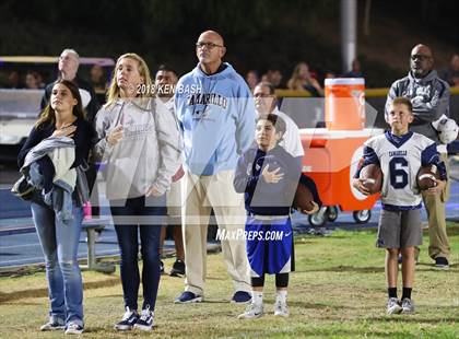 Thumbnail 1 in Lakewood @ Camarillo photogallery.