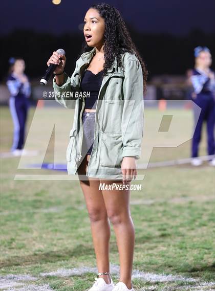 Thumbnail 3 in Lakewood @ Camarillo photogallery.