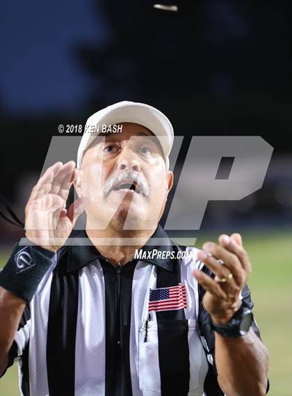 Thumbnail 2 in Lakewood @ Camarillo photogallery.