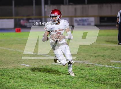 Thumbnail 2 in Lakewood @ Camarillo photogallery.