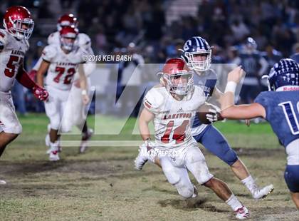 Thumbnail 2 in Lakewood @ Camarillo photogallery.