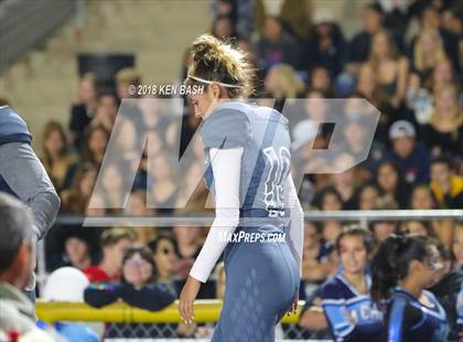 Thumbnail 1 in Lakewood @ Camarillo photogallery.