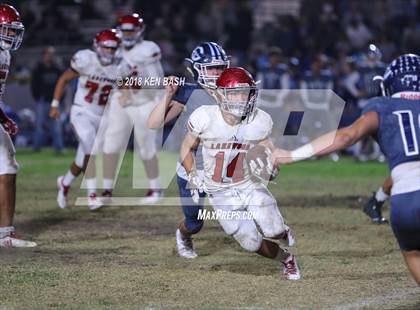 Thumbnail 3 in Lakewood @ Camarillo photogallery.