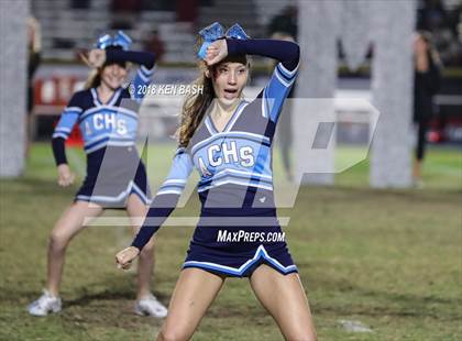 Thumbnail 2 in Lakewood @ Camarillo photogallery.