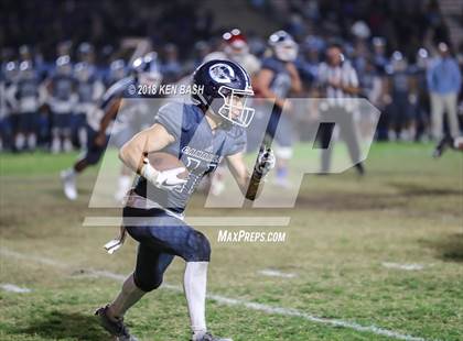 Thumbnail 2 in Lakewood @ Camarillo photogallery.