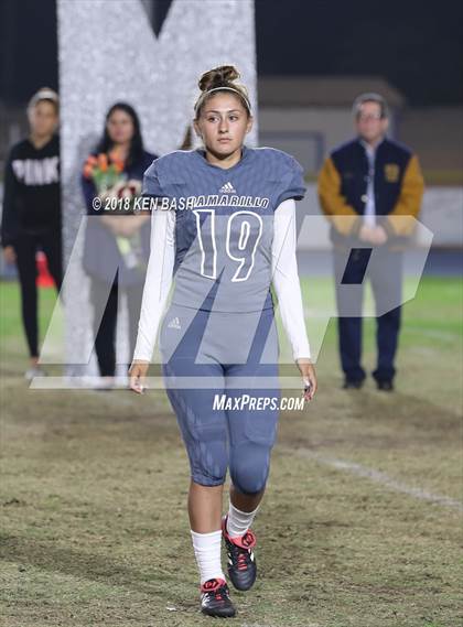 Thumbnail 1 in Lakewood @ Camarillo photogallery.