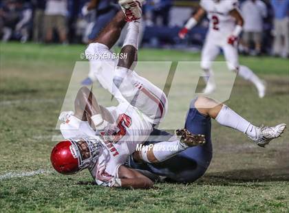 Thumbnail 1 in Lakewood @ Camarillo photogallery.
