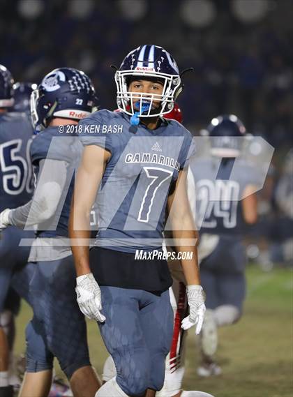 Thumbnail 3 in Lakewood @ Camarillo photogallery.