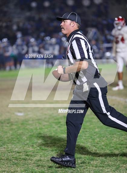 Thumbnail 3 in Lakewood @ Camarillo photogallery.