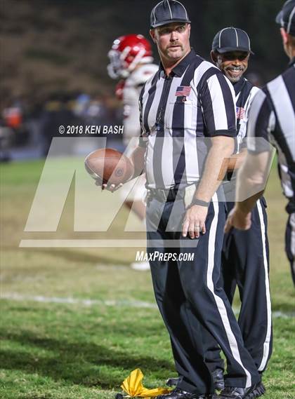 Thumbnail 1 in Lakewood @ Camarillo photogallery.