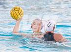 Photo from the gallery "California @ Amador Valley"